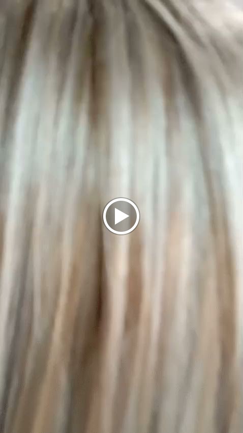 Numen Peluqueria y Estetica — Videos
