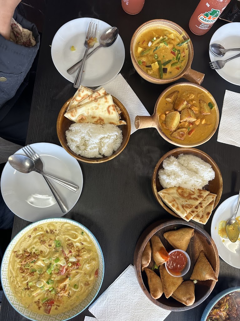 Korma