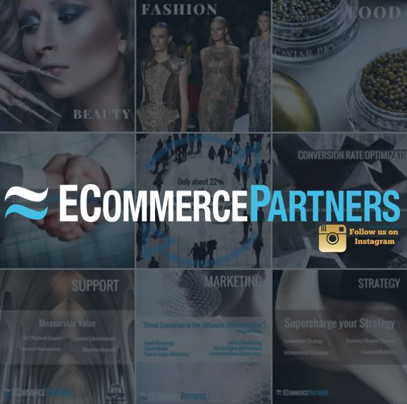 Ecommerce Partners