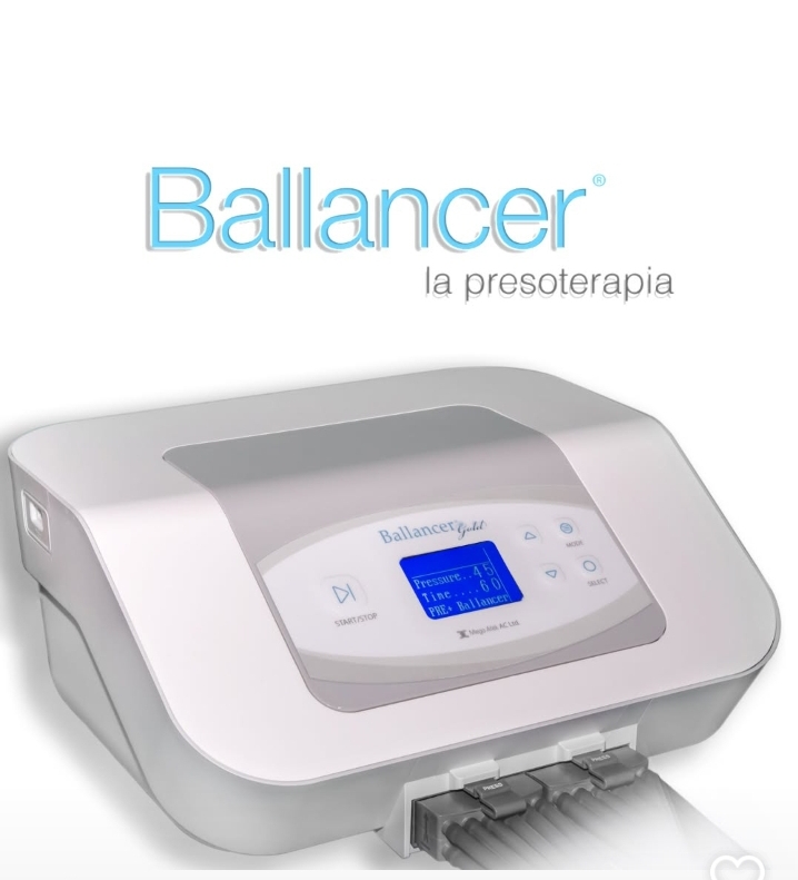 Centro de estetica Irene Sanchez — Del propietario
