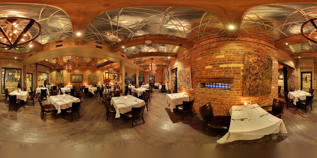 Street View & 360°