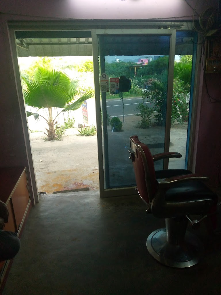 Gk Hair Styles Beautician