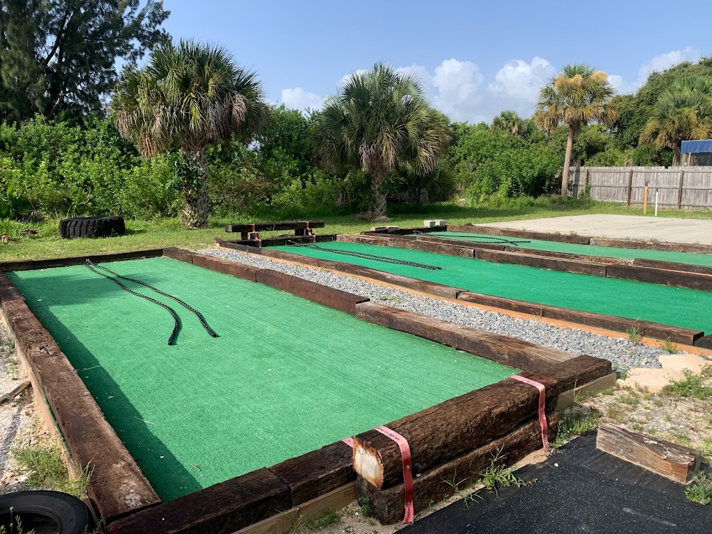  Sunset Fitness of Merritt Island