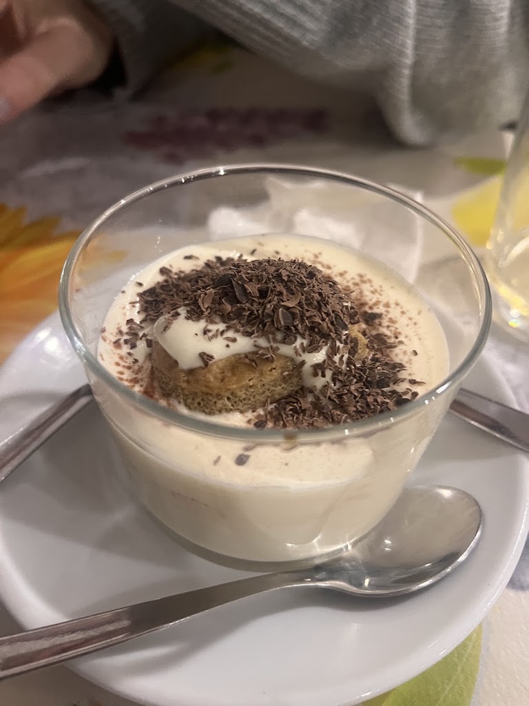 LA TASCA.it — Mas recientes
