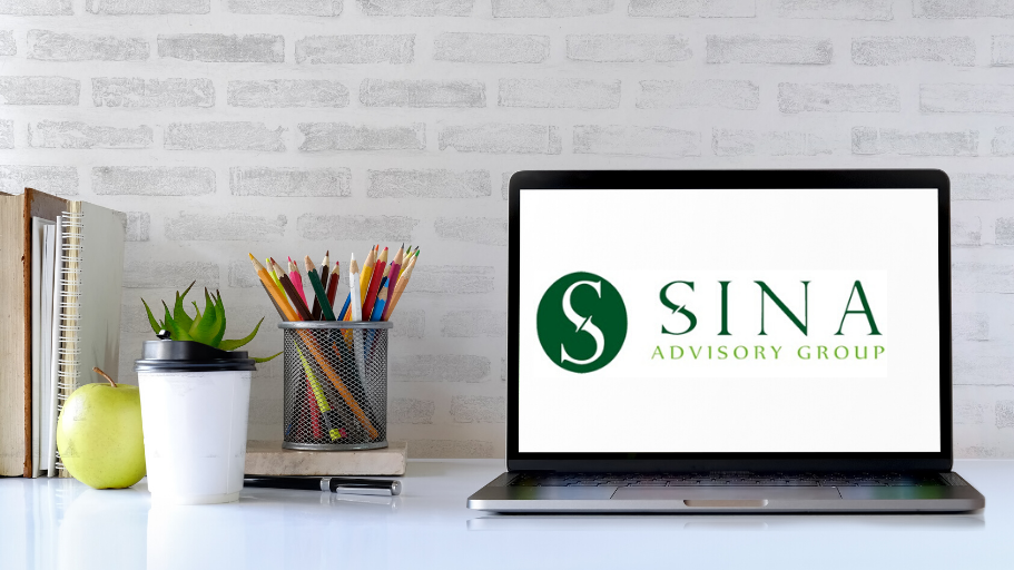 Sina Advisory Group