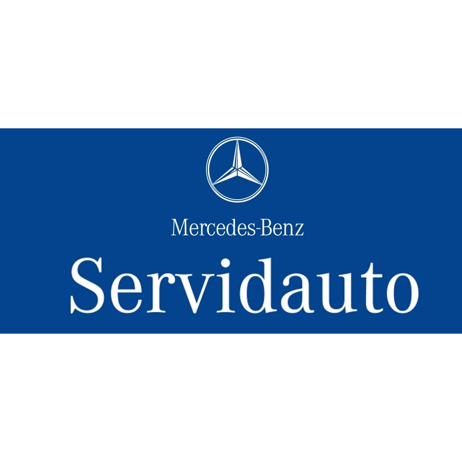 Servidauto — Del propietario