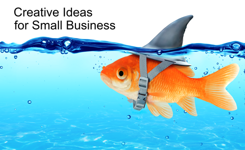Golden Services Group Llc