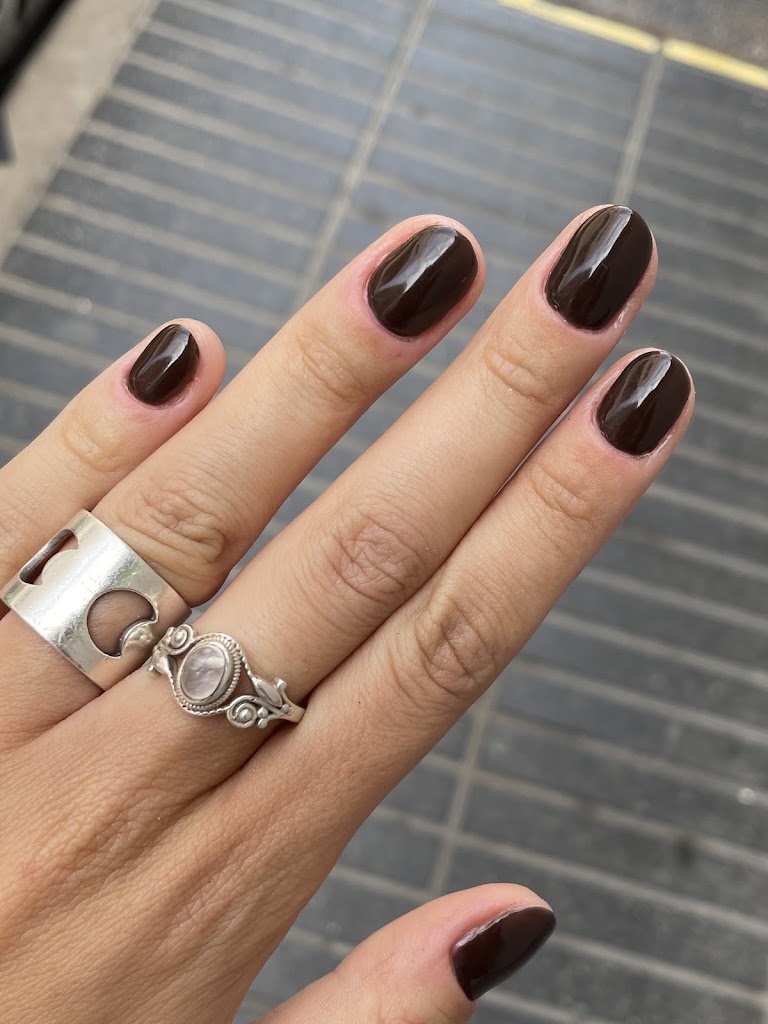 Anyerly Centro de Unas y Estetica — Mas recientes