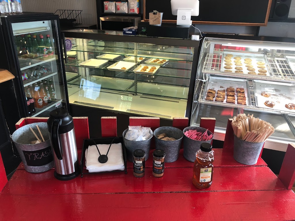 Photo of Marietta Coffee Company
