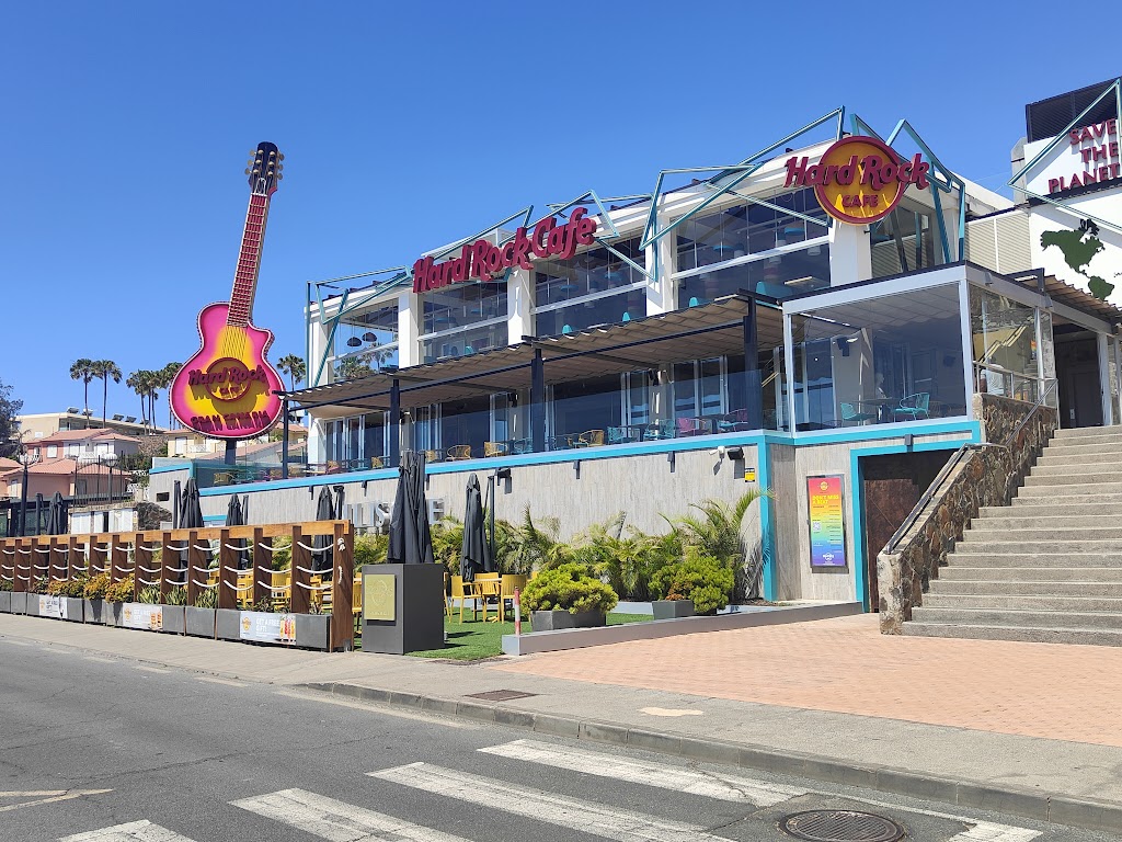 Bar Peters Strandarena