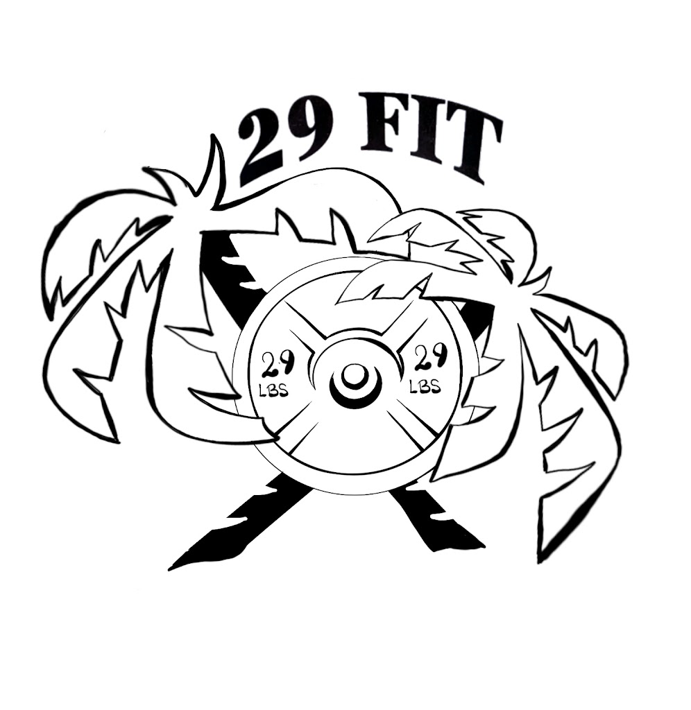  29 Fitness