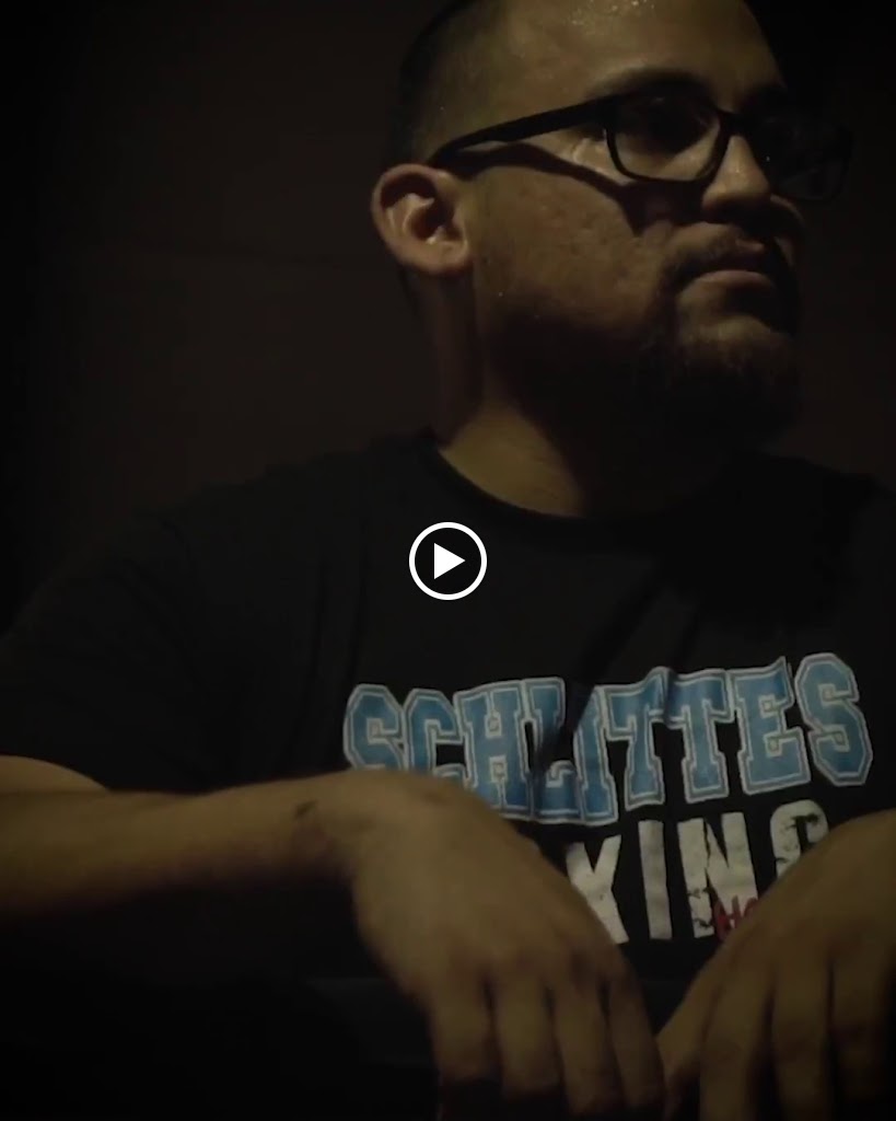  Schlitte's Boxing & Fitness