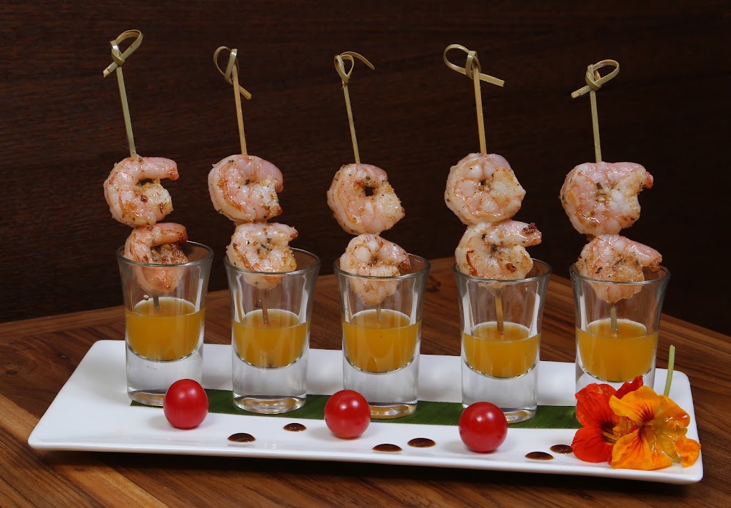 Food & drink