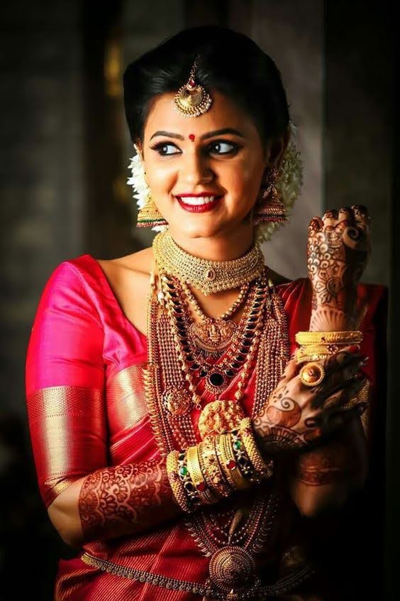 Royal Look Beauty Parlour