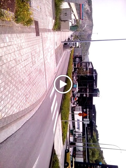 ES Petromiralles S.L. - Sacytrans — Videos
