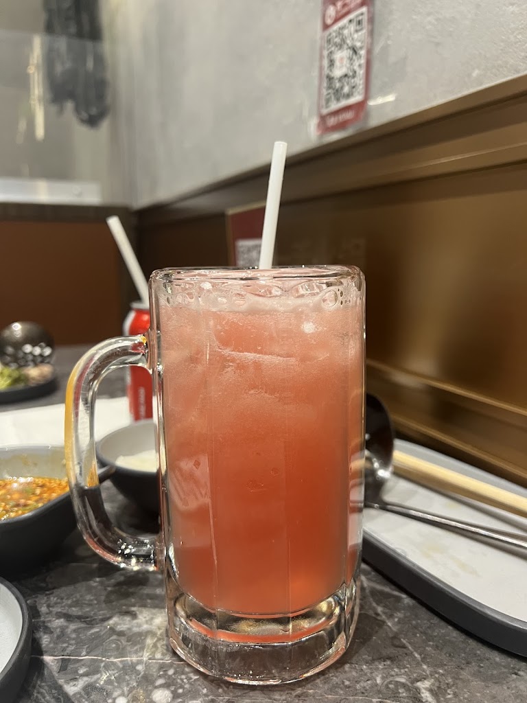 Juice