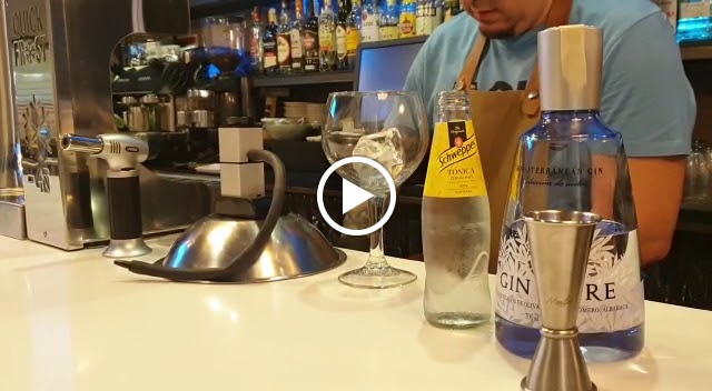 Bar Donja — Videos