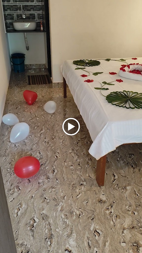 Videos