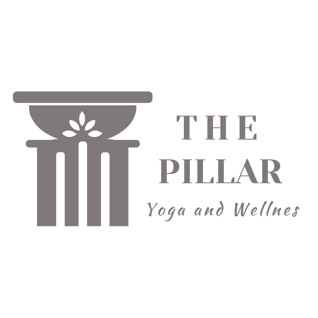  The Pillar Yoga and Wellness