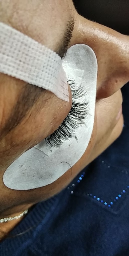 Wellness_Center_serena