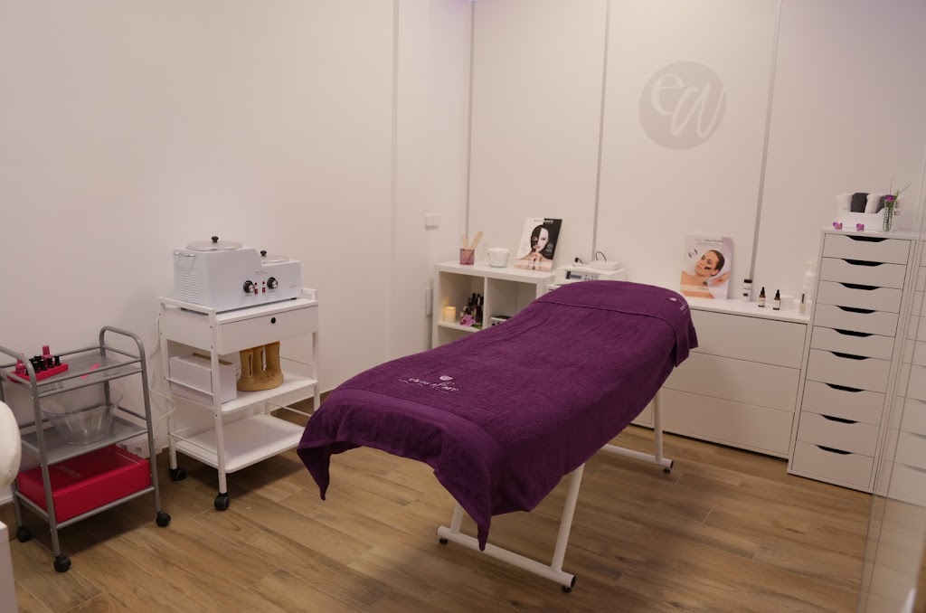 Estetica&Bienestar Elena Alfaro