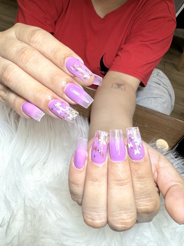 Cielo Nails Premia de Mar