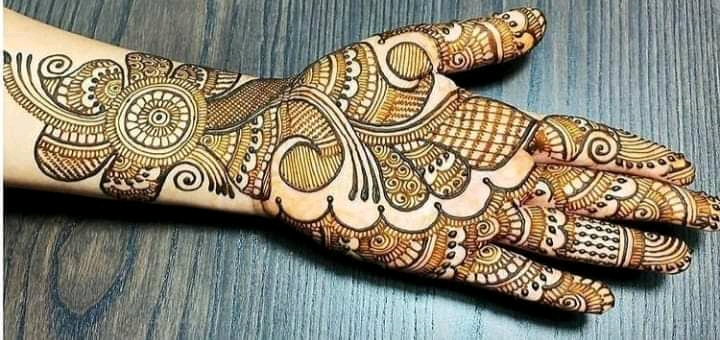 Ishitaa Beauty Parlour