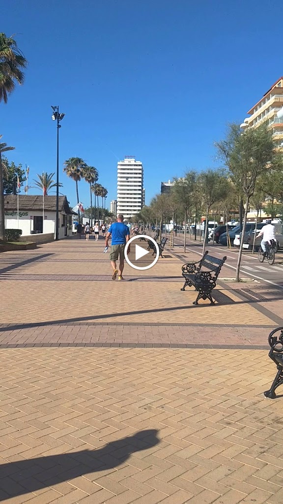 Videos