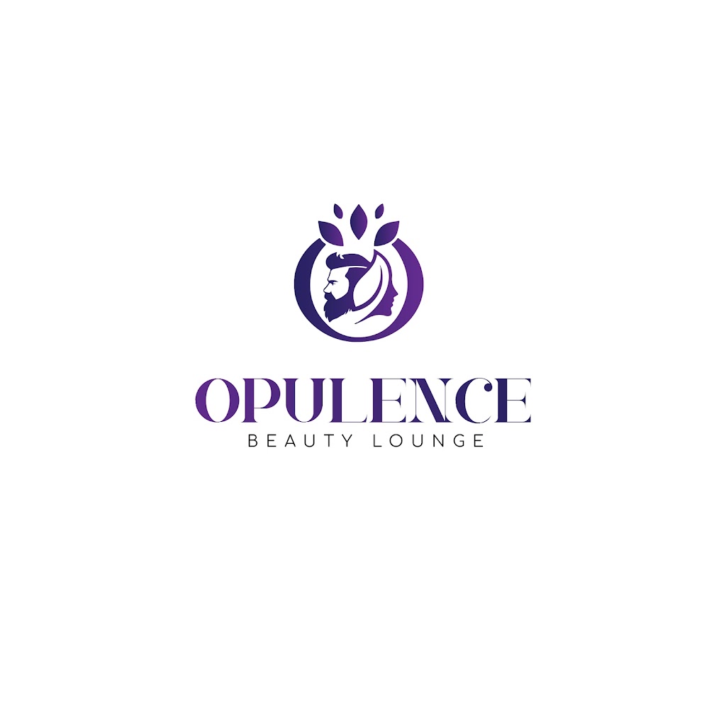 Opulence Beauty Lounge