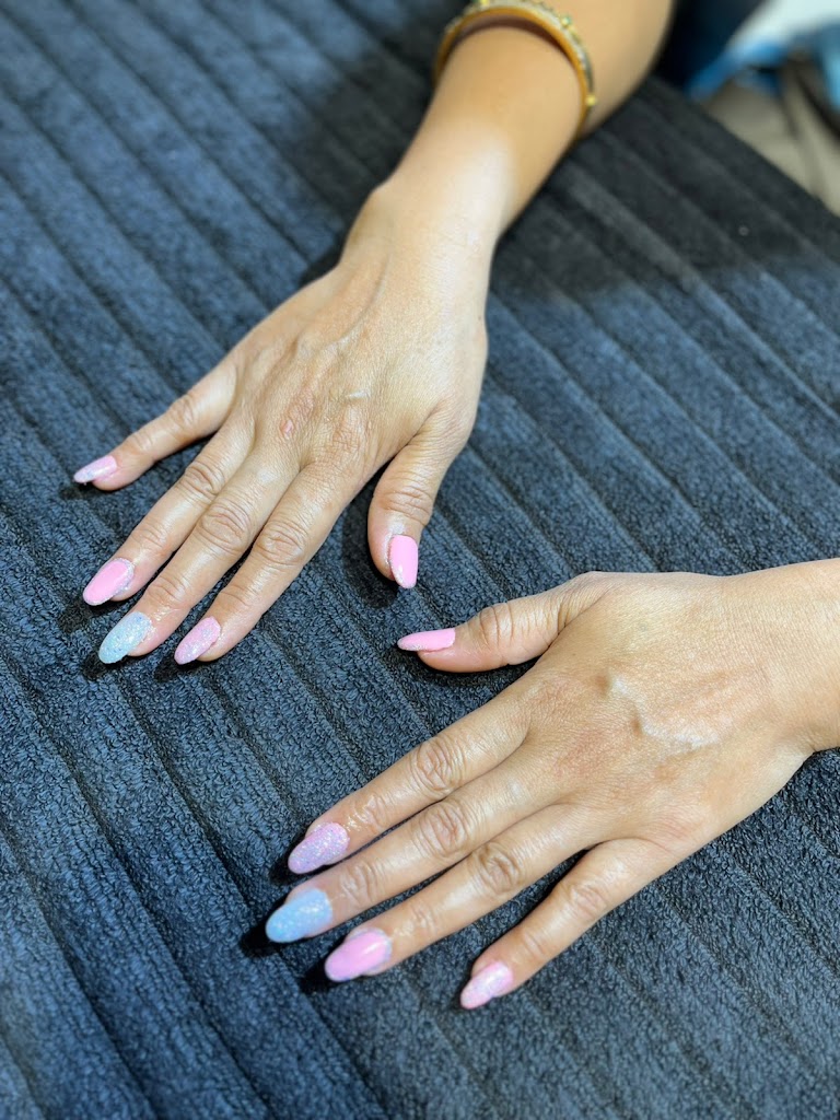 The Glam Room Salon Skin Hair Clinic Nails Pmu Academy