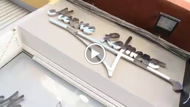 Peluqueria Merxe Romero — Del propietario