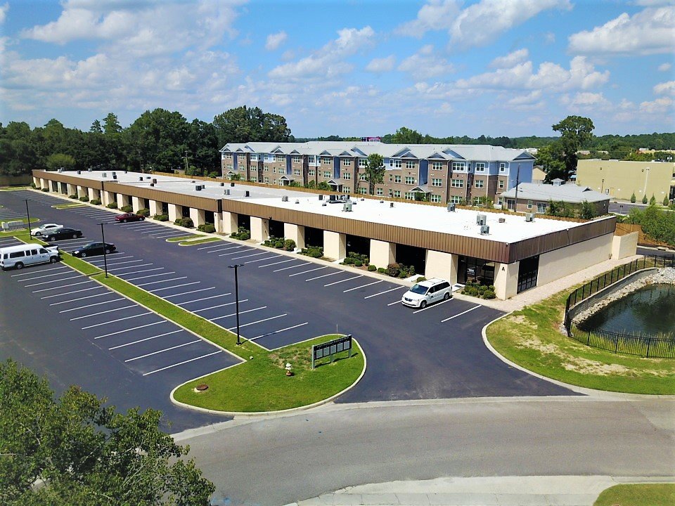 Cmco
