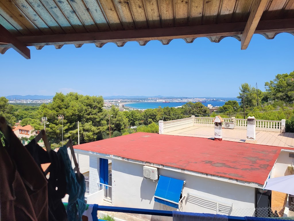 Apart Hotel San Jordi