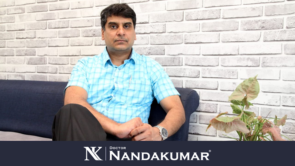 Dr. Heartlands Clinic