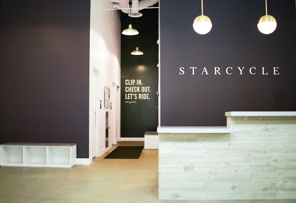  StarCycle Lake Oswego