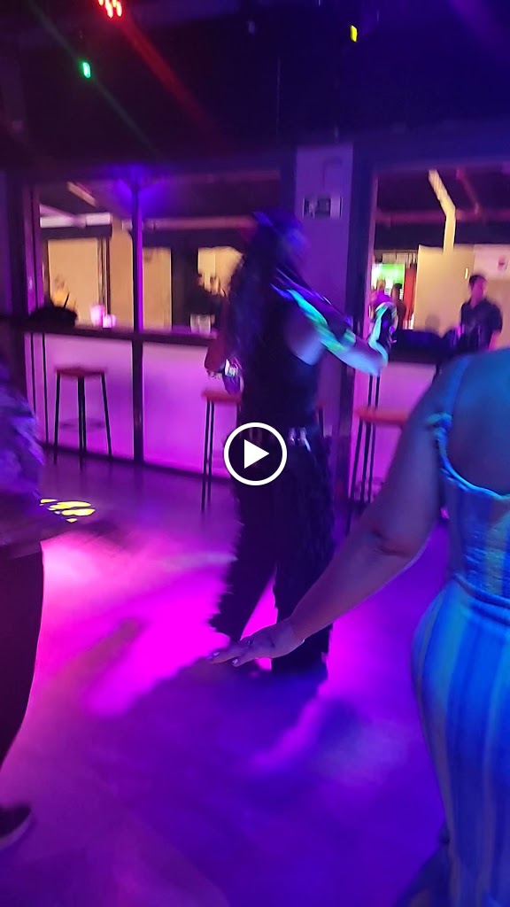 Las Vegas Sitges — Videos