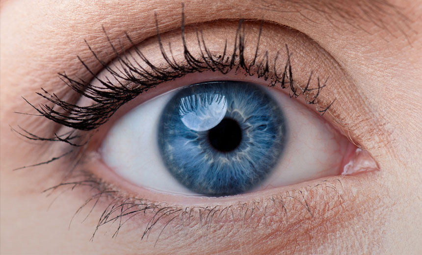 Dr Dipankar Anand Eye Specialist In Noida I Best Eye Specialist In Noida I Lasik Cataract Retina Experts