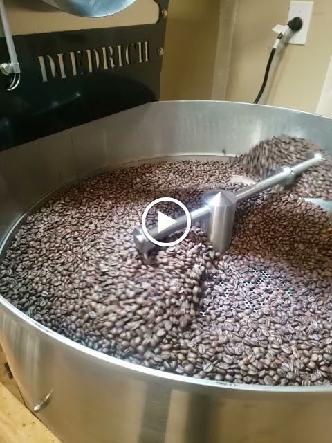 Videos