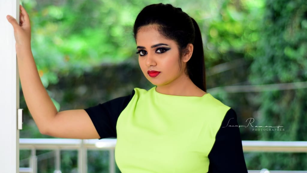 Venus Beauty Paradise