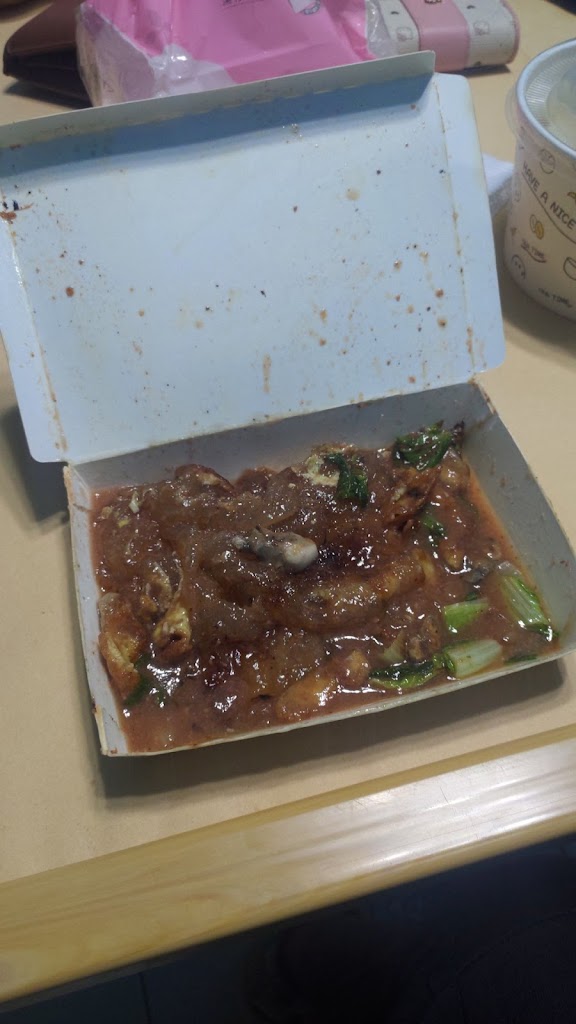 金正好吃(桃園觀音店) 的照片