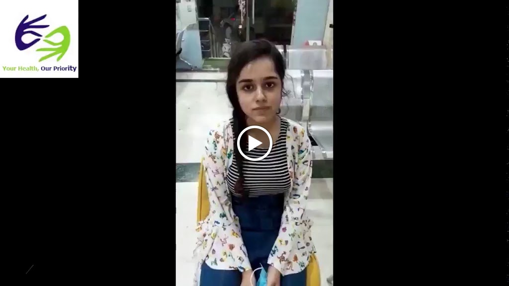 Videos