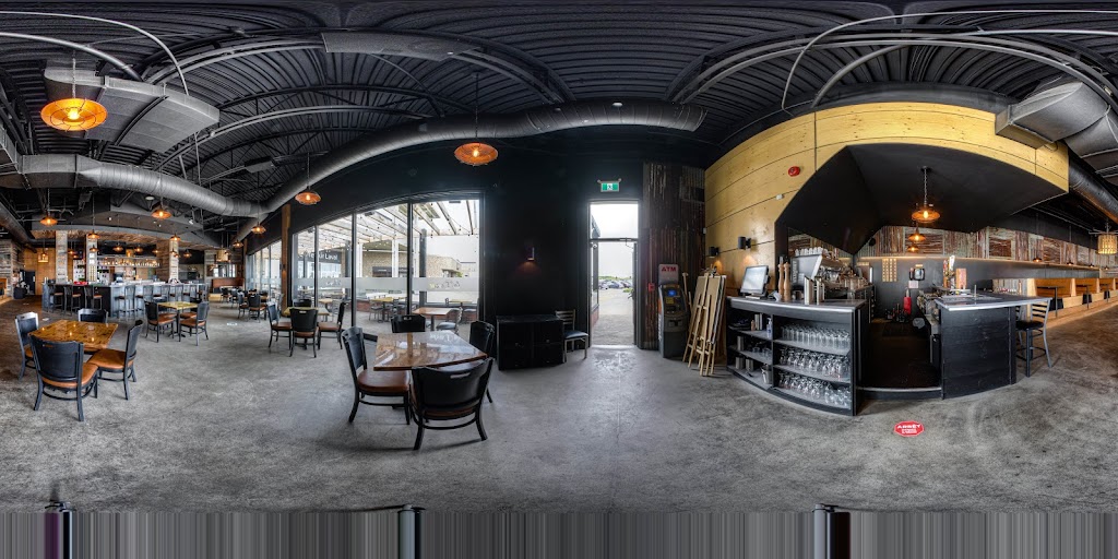 Street View & 360°