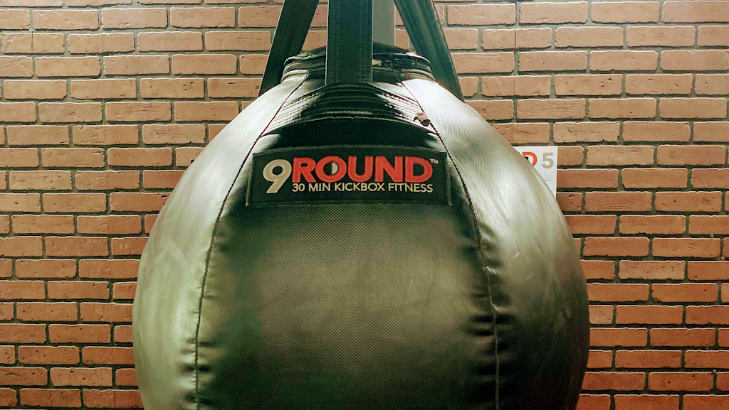  9Round