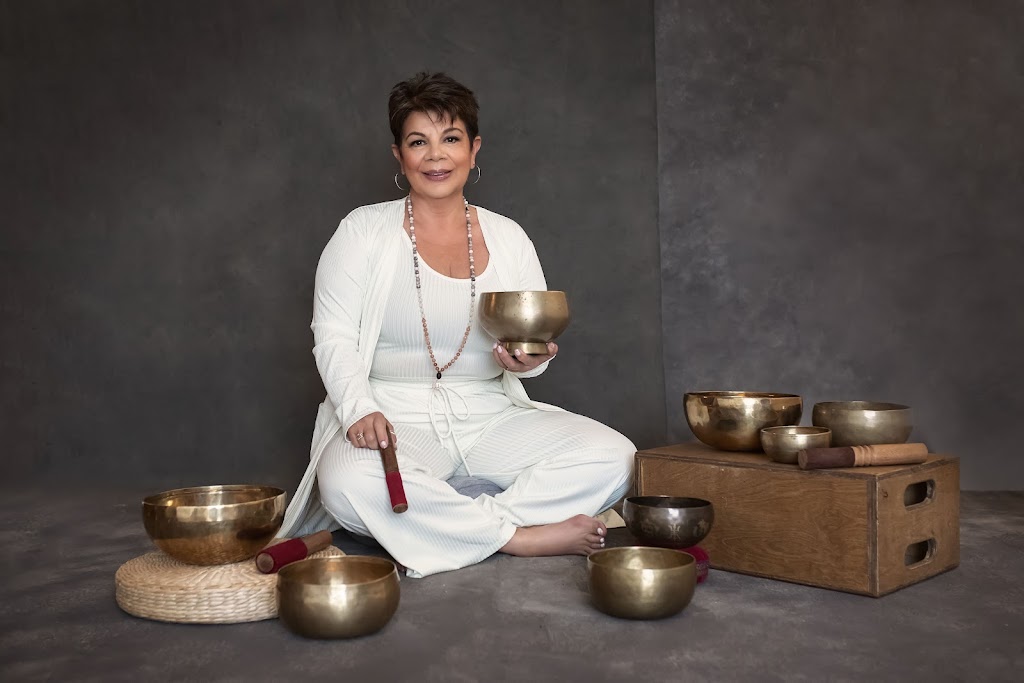  Colibri Discoveries Yoga Therapy & Wellness Programs