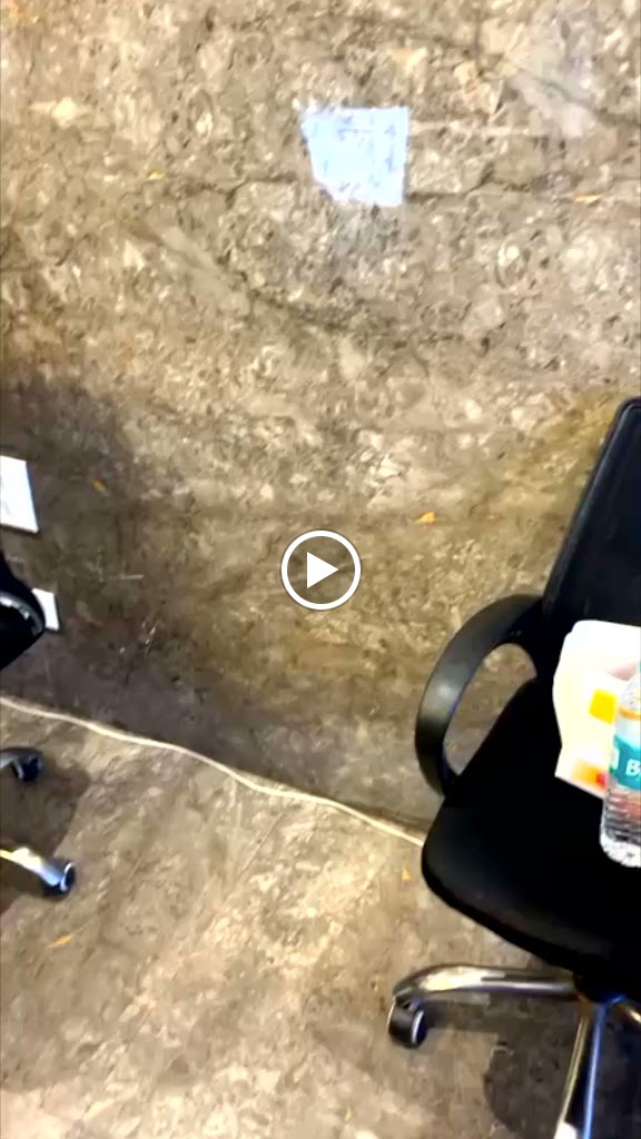 Videos