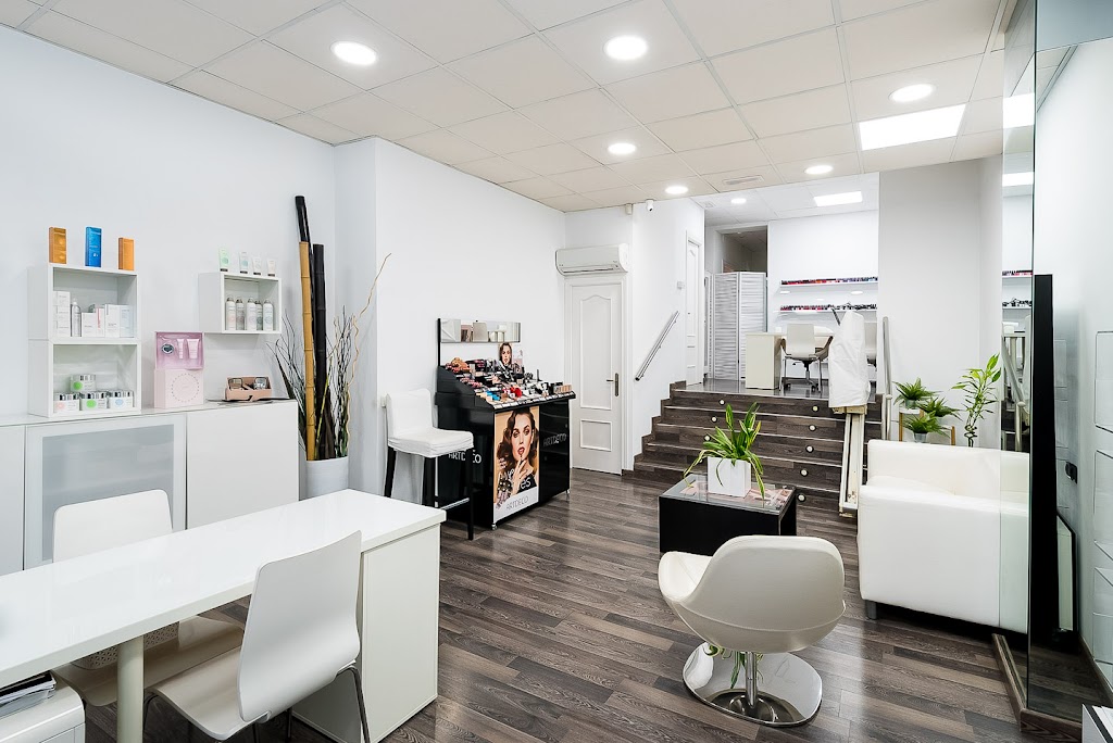 Definitif Estetica Avanzada