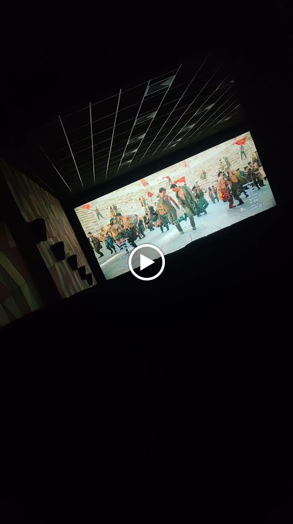 Videos