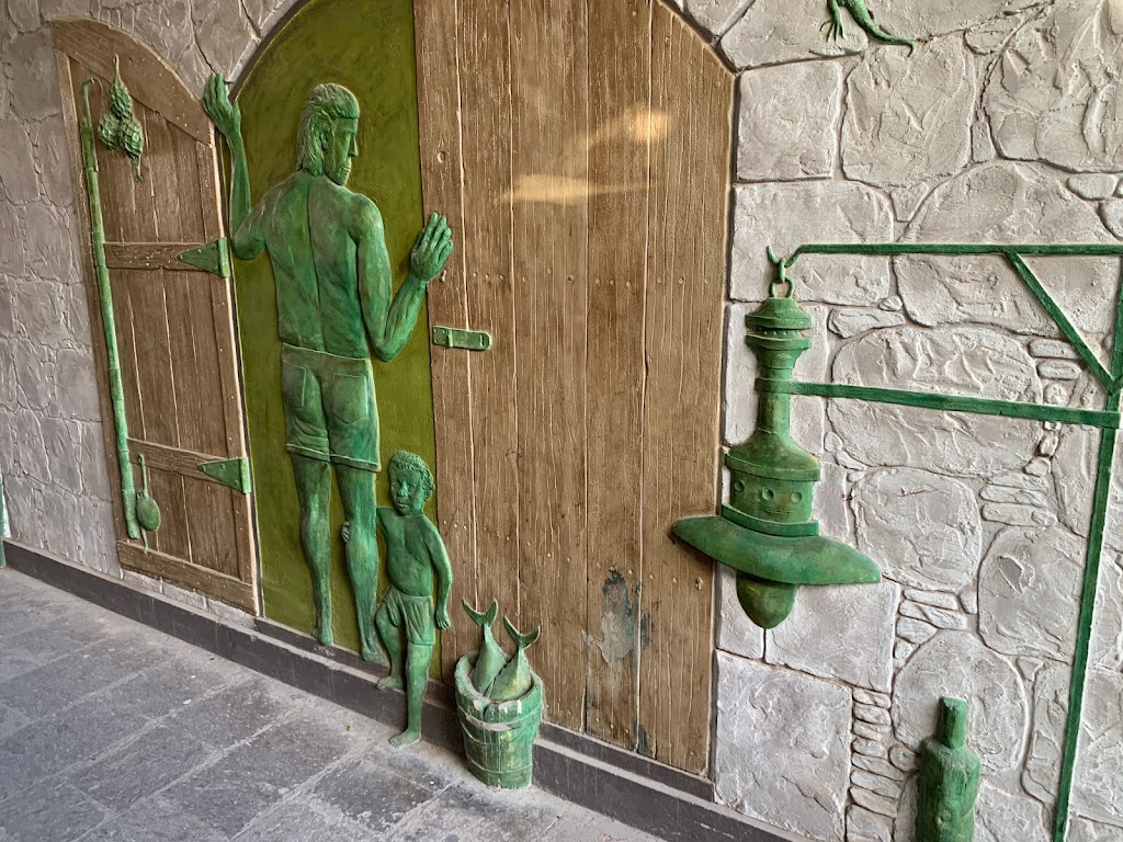 Relieve Ciudadanos