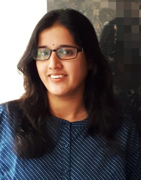 Dr Lakshmi Gumaste Ophthalmologist In Hubli Specialist In Oculoplastic Eye Plastic Surgery Watering Eyes Ocular Oncology