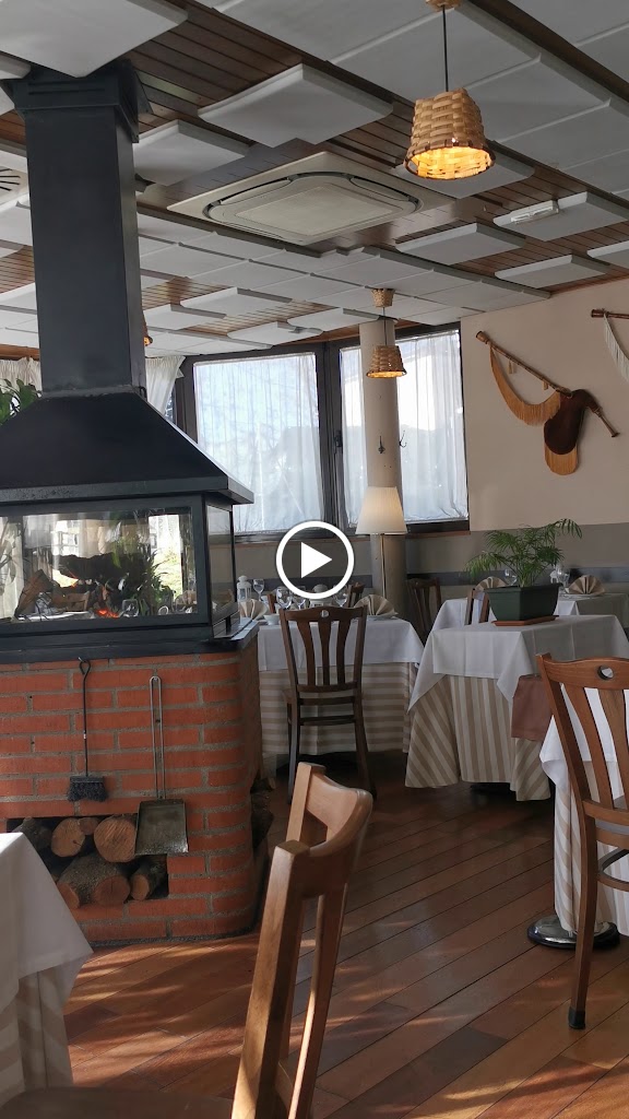 Amarras — Videos